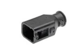 34950-0620 ARKALIK/BACKSHELL